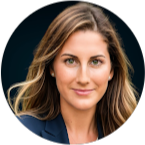 Screenshot 2025-07-27 at 8.19.48 AM.png