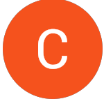 Screenshot 2025-07-27 at 8.21.40 AM.png