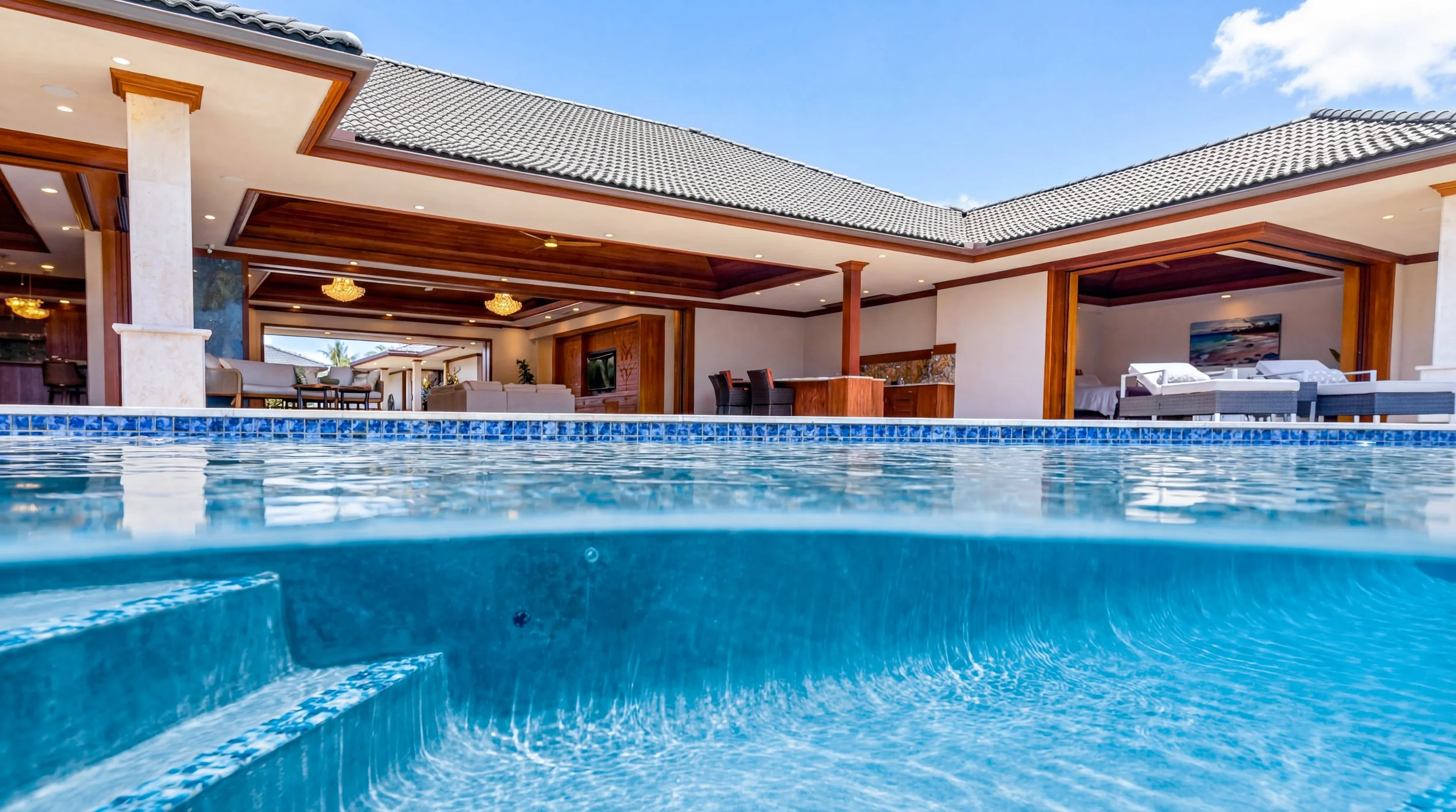 Pool10jpg.JPEG