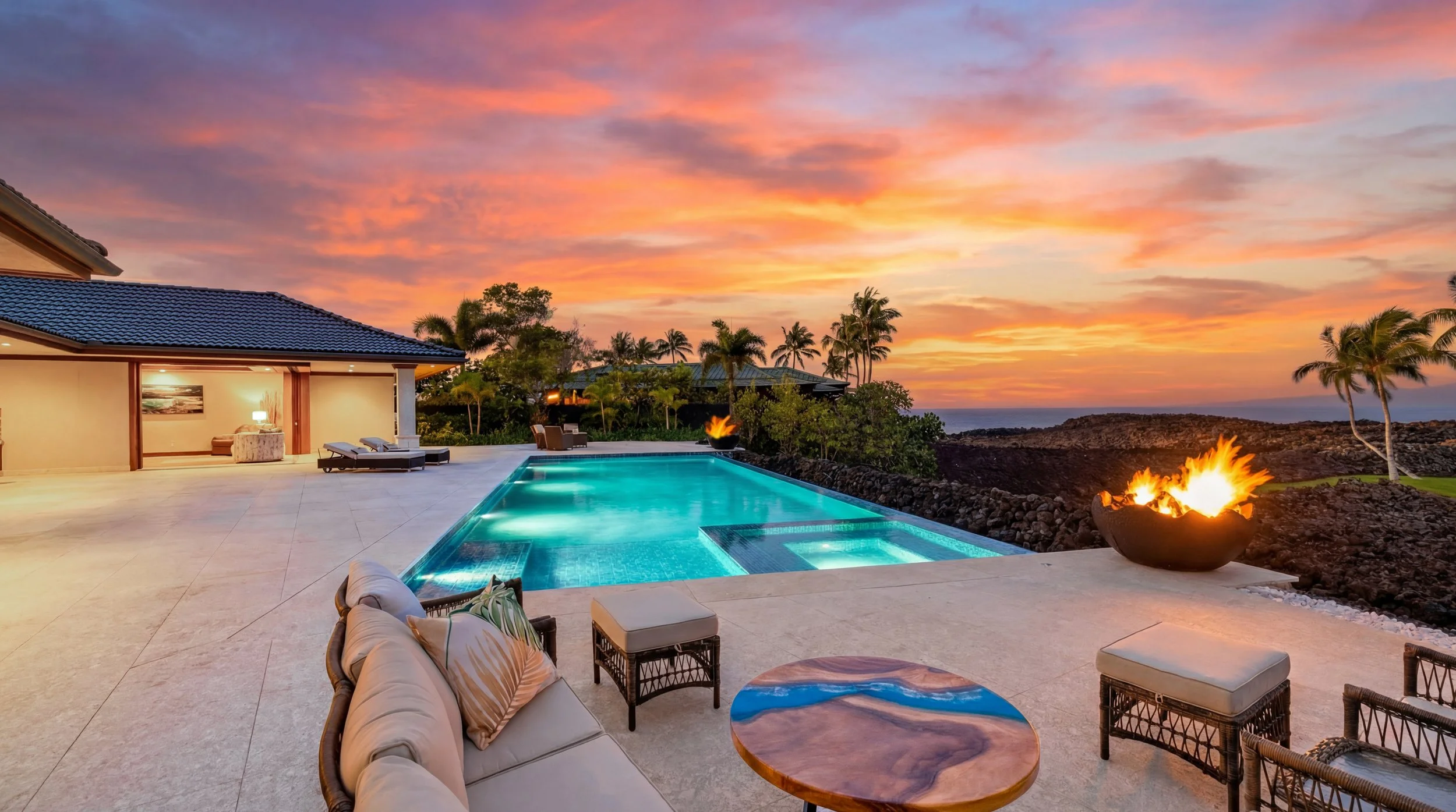 Sunset14.JPG