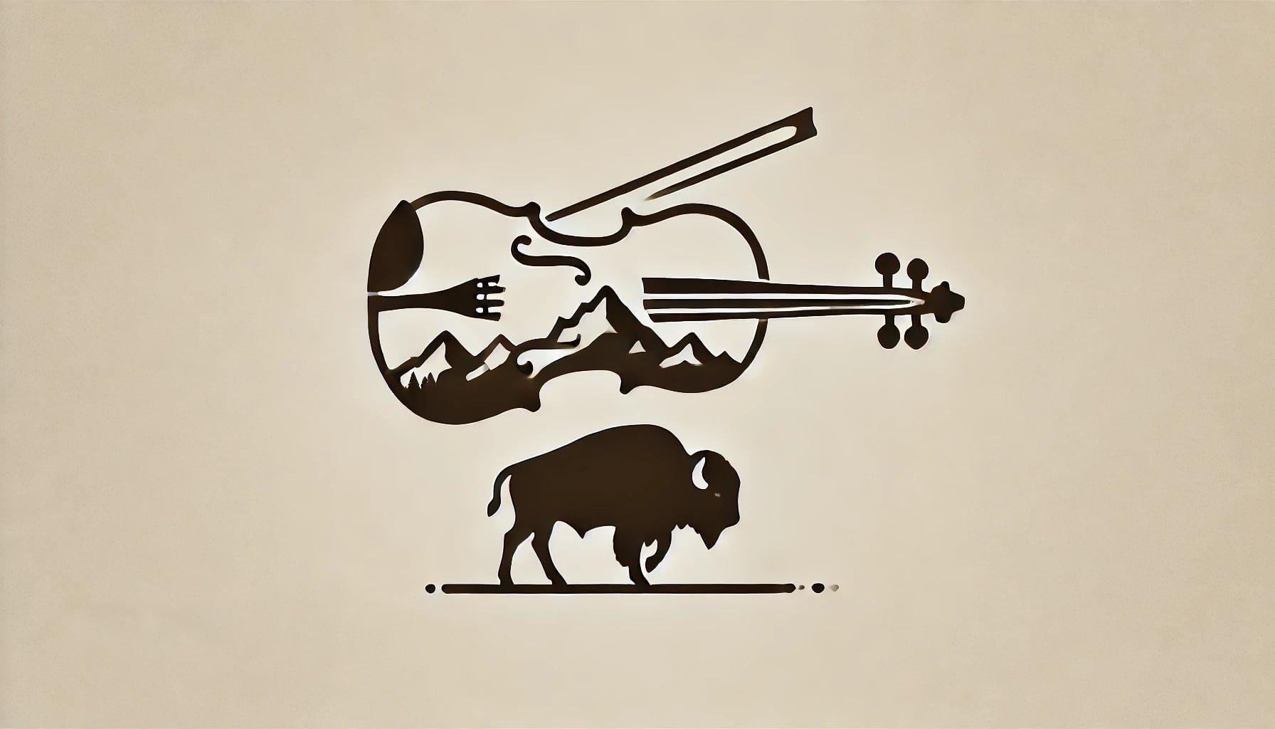 String Quartet Journey