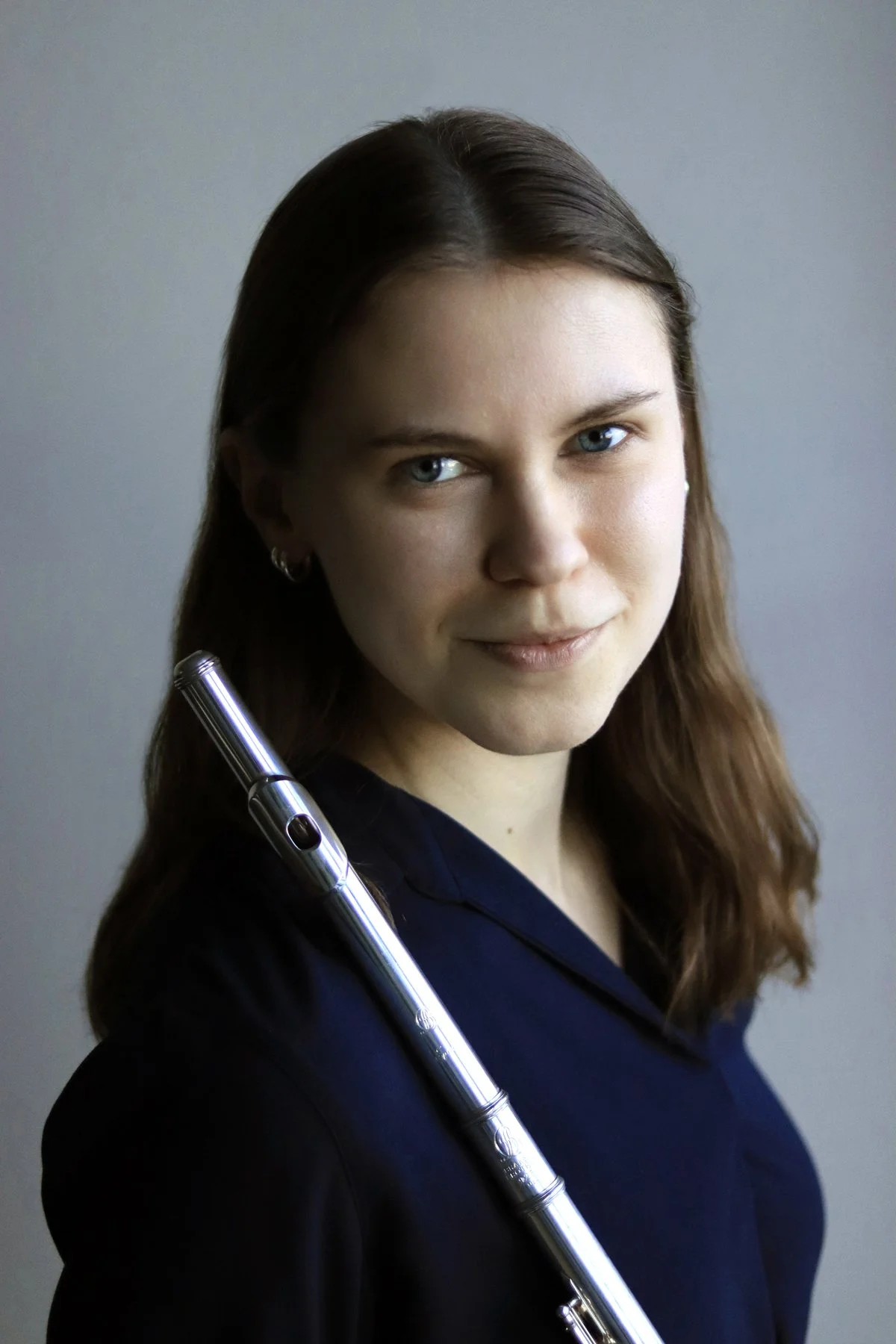 Chamber Music Matinee no. 3