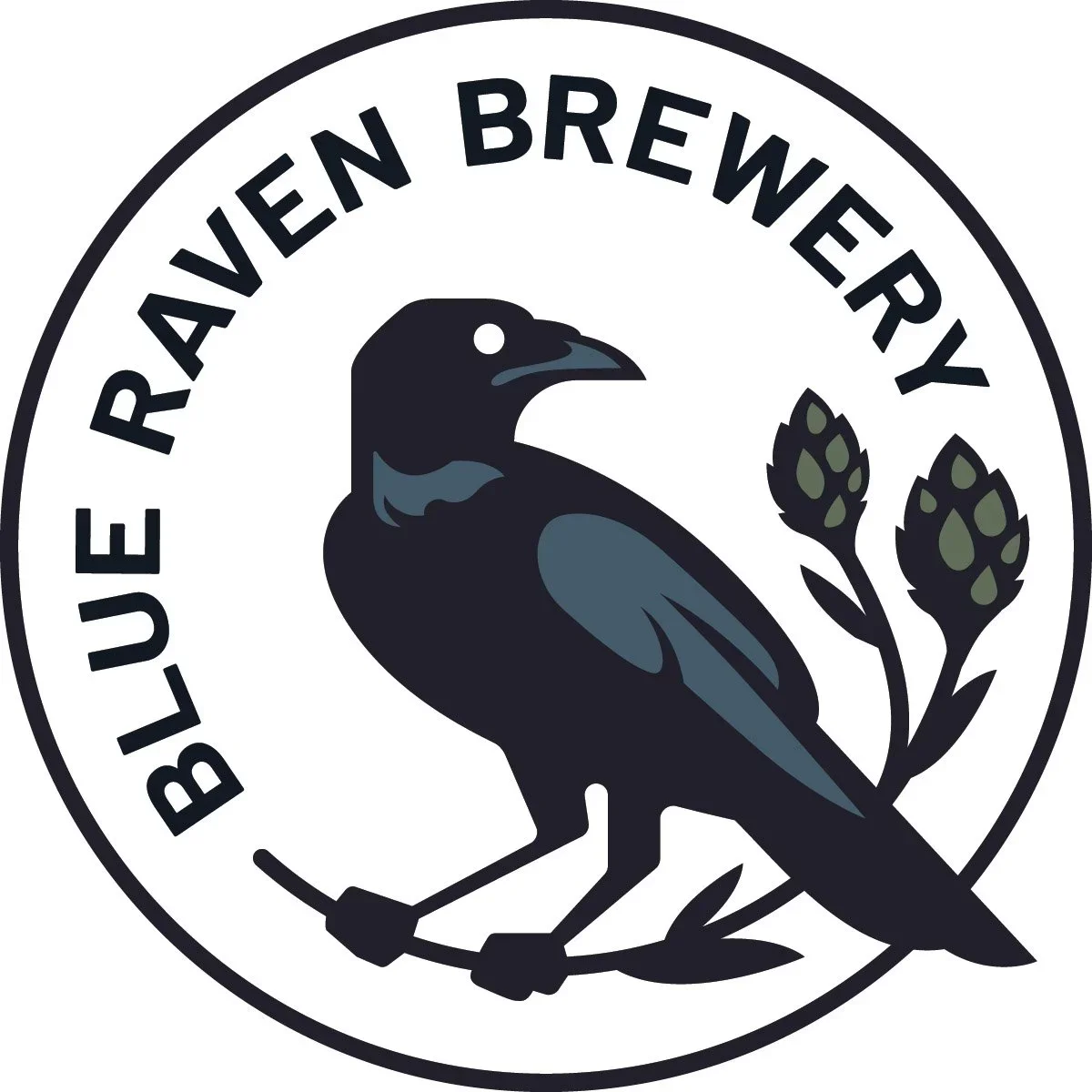 Chamber Music at Blue Raven
