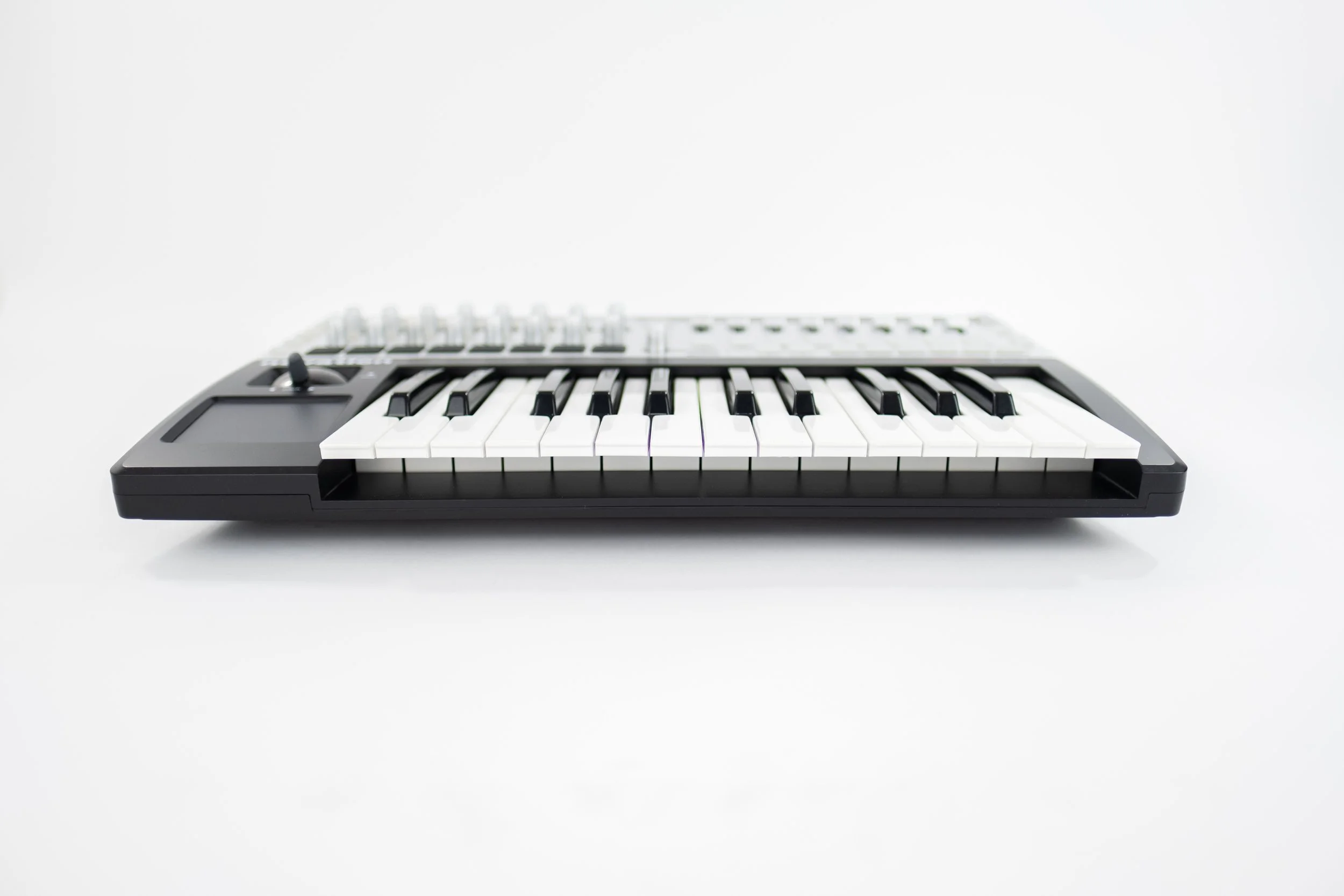 Electronic_Music_Keyboard