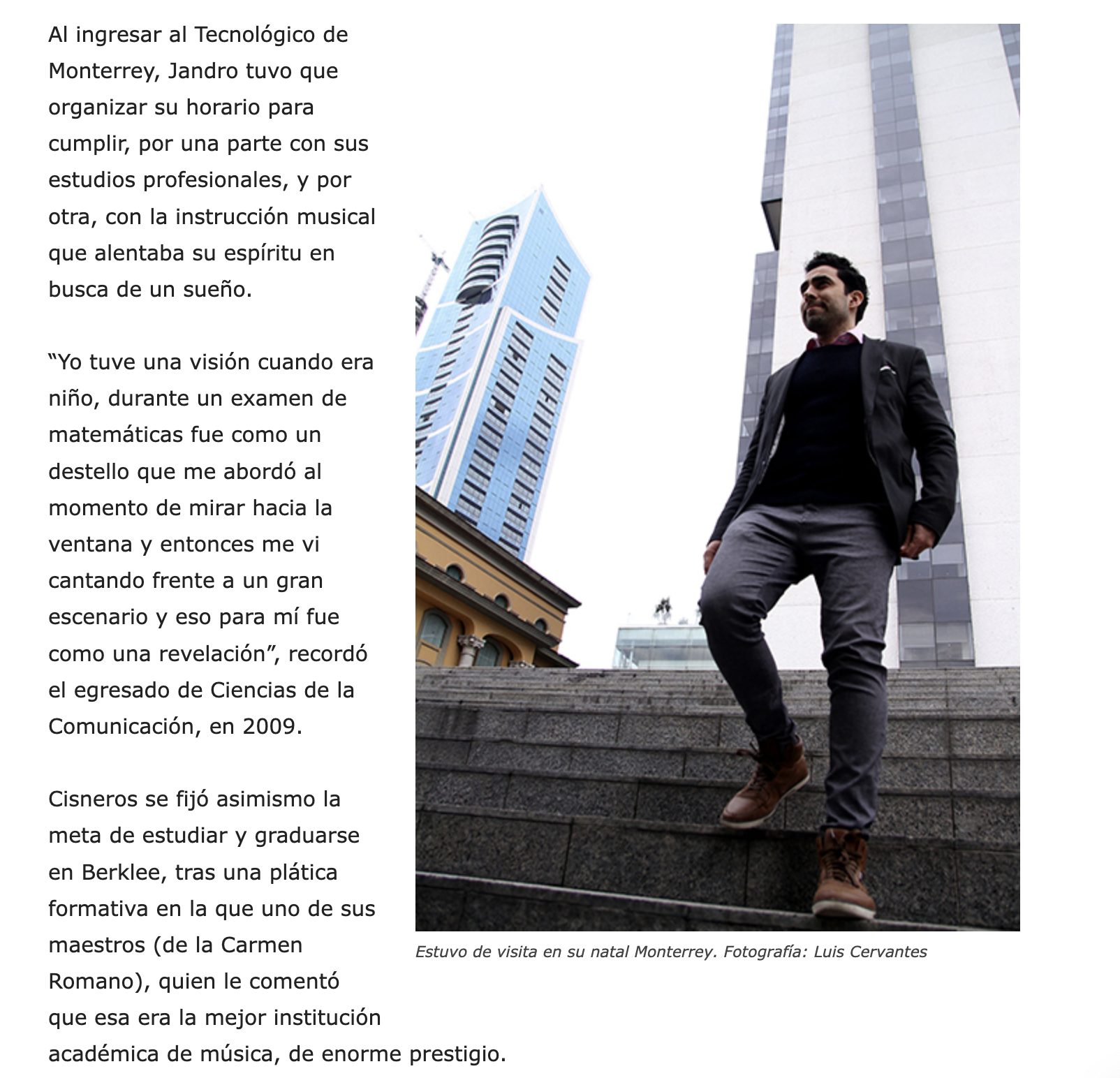 Info Baja _Jandro Cisneros_Press