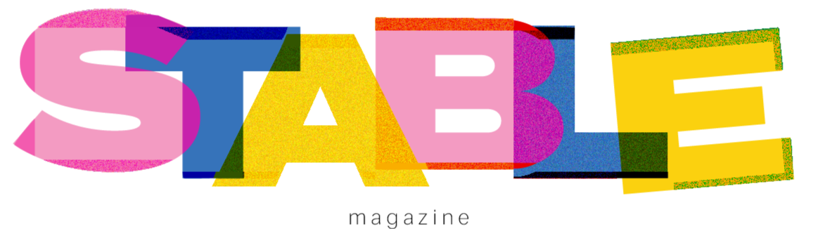 STABLE 