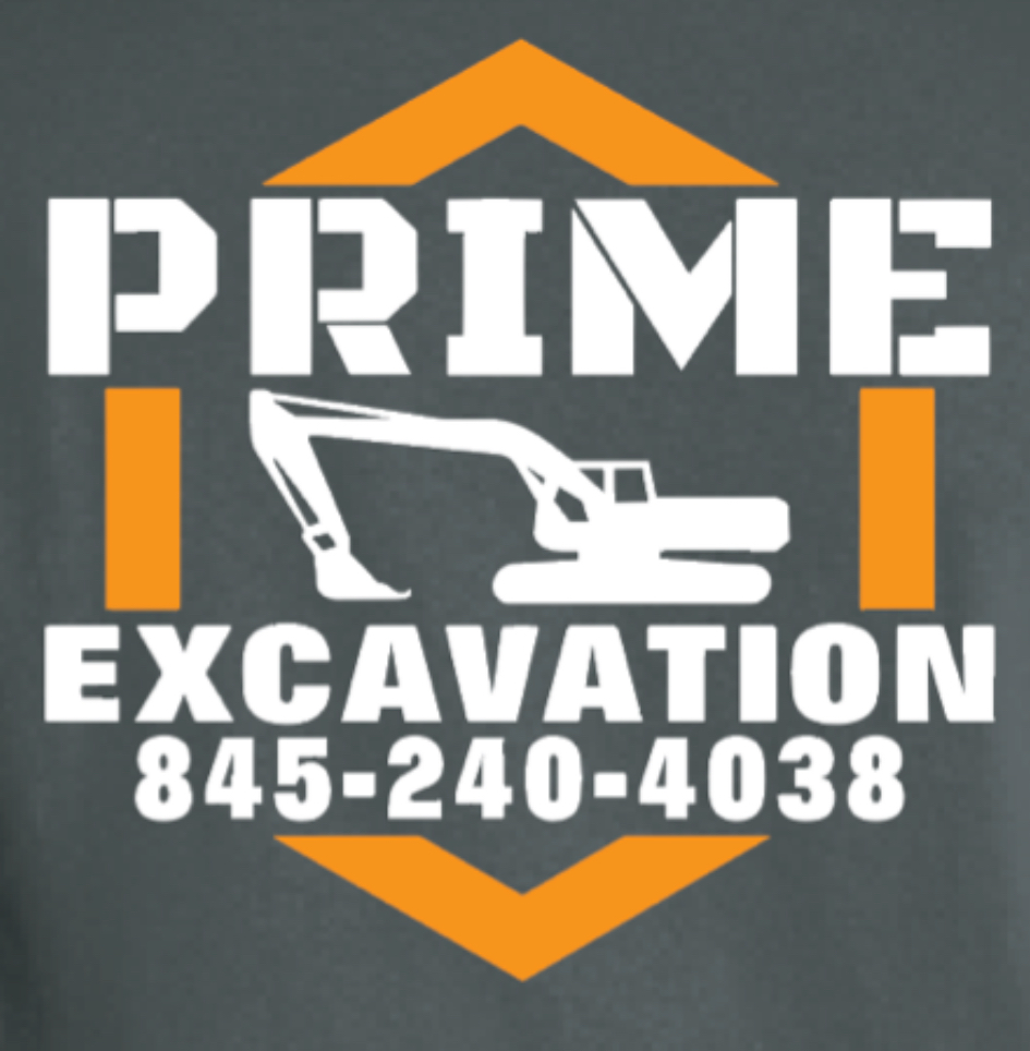 Prime Excavation LLC 