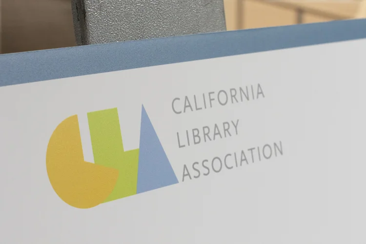 Library Assistant Conference About The Conference | Join the Library Community Today — California ...