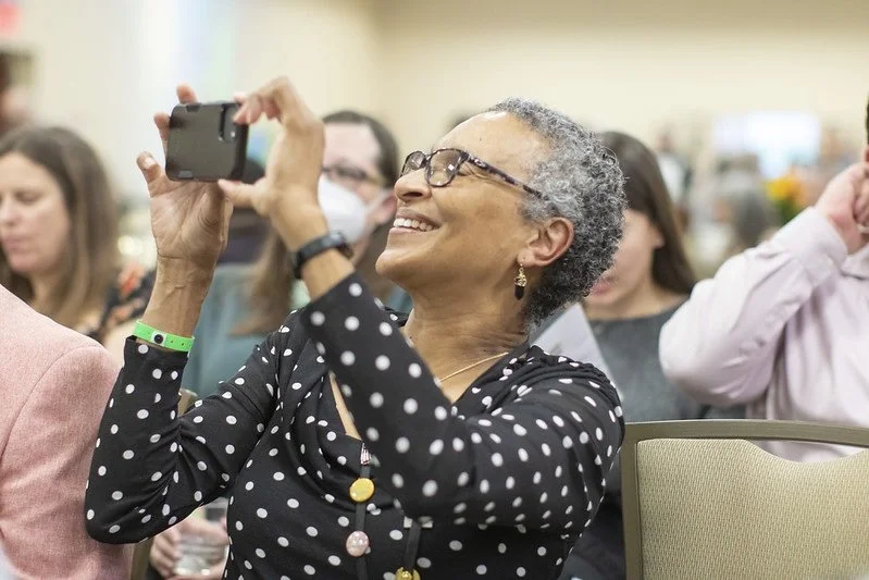 regina arnold photo.jpg