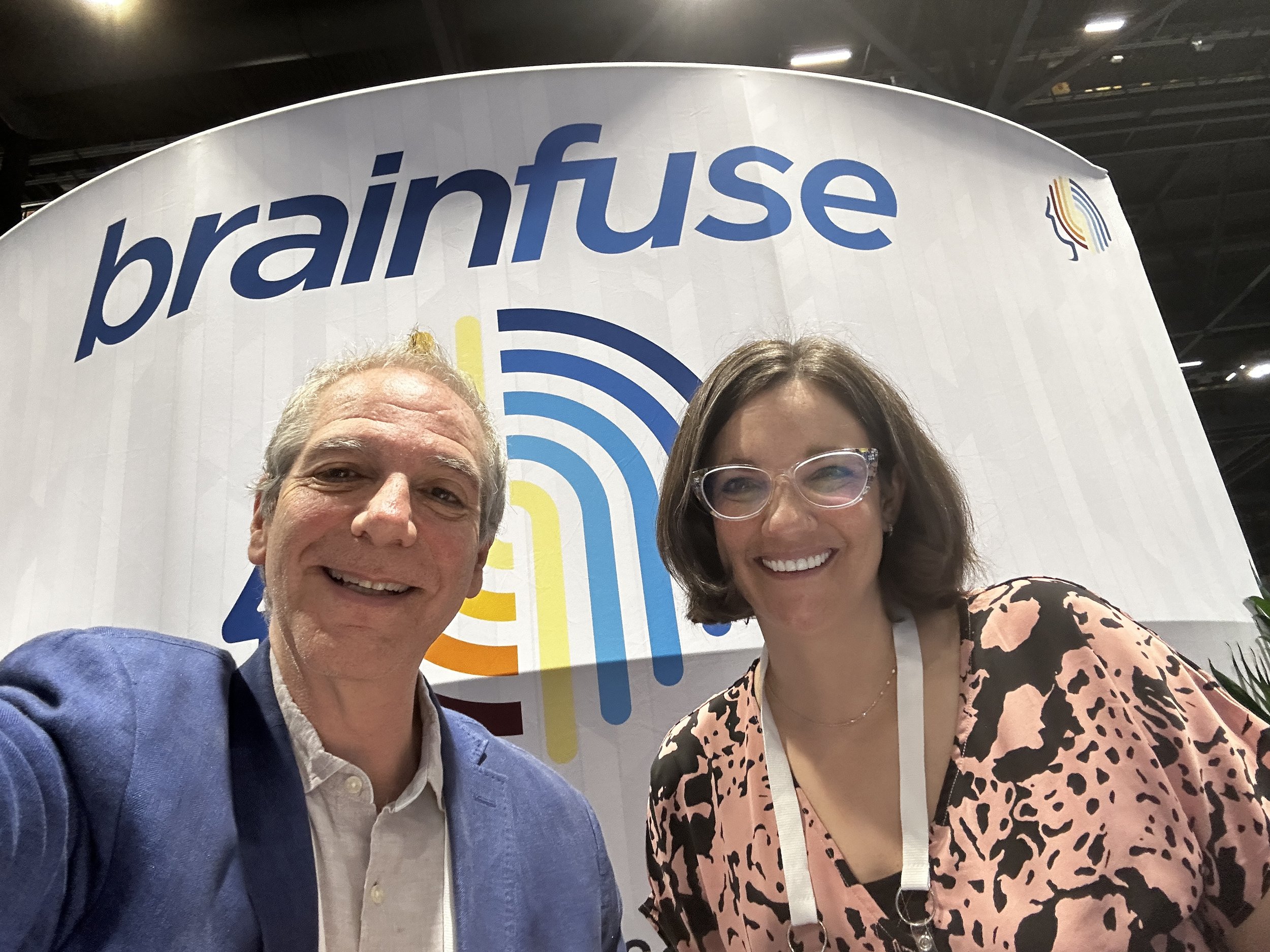Brainfuse Sponsor CLA Conference.jpeg
