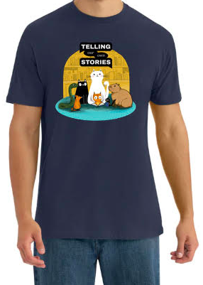 unisex_t-shirt.png