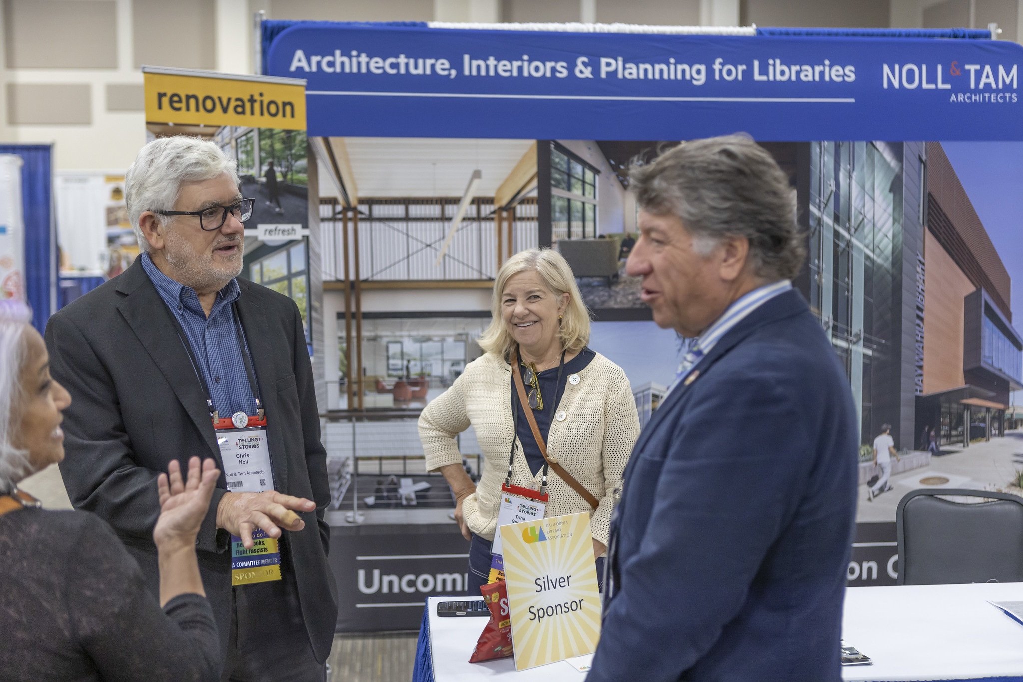 Chis Noll and Migell Acosta.jpg