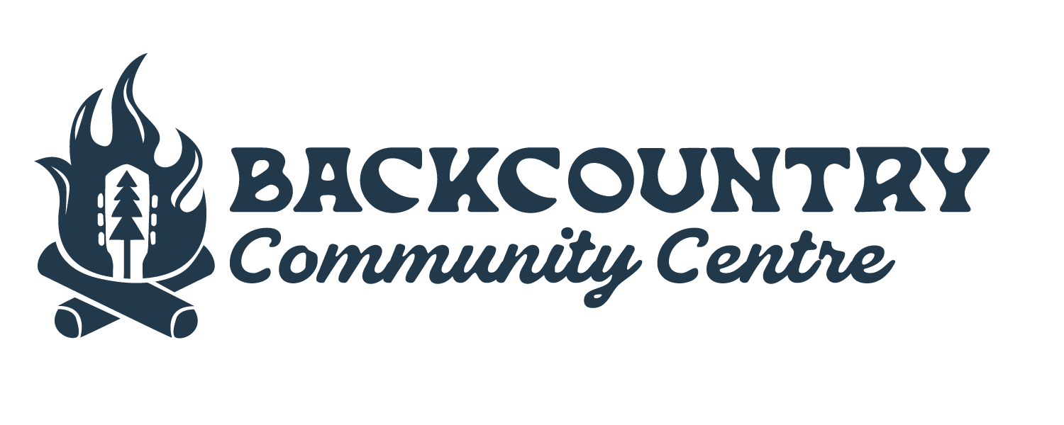 Backcountry Community Centre