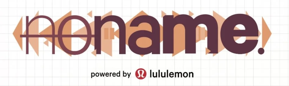 The NoName Program