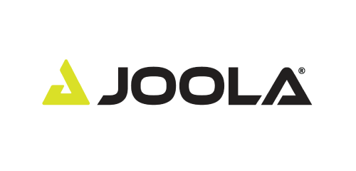 Joola-500px.png