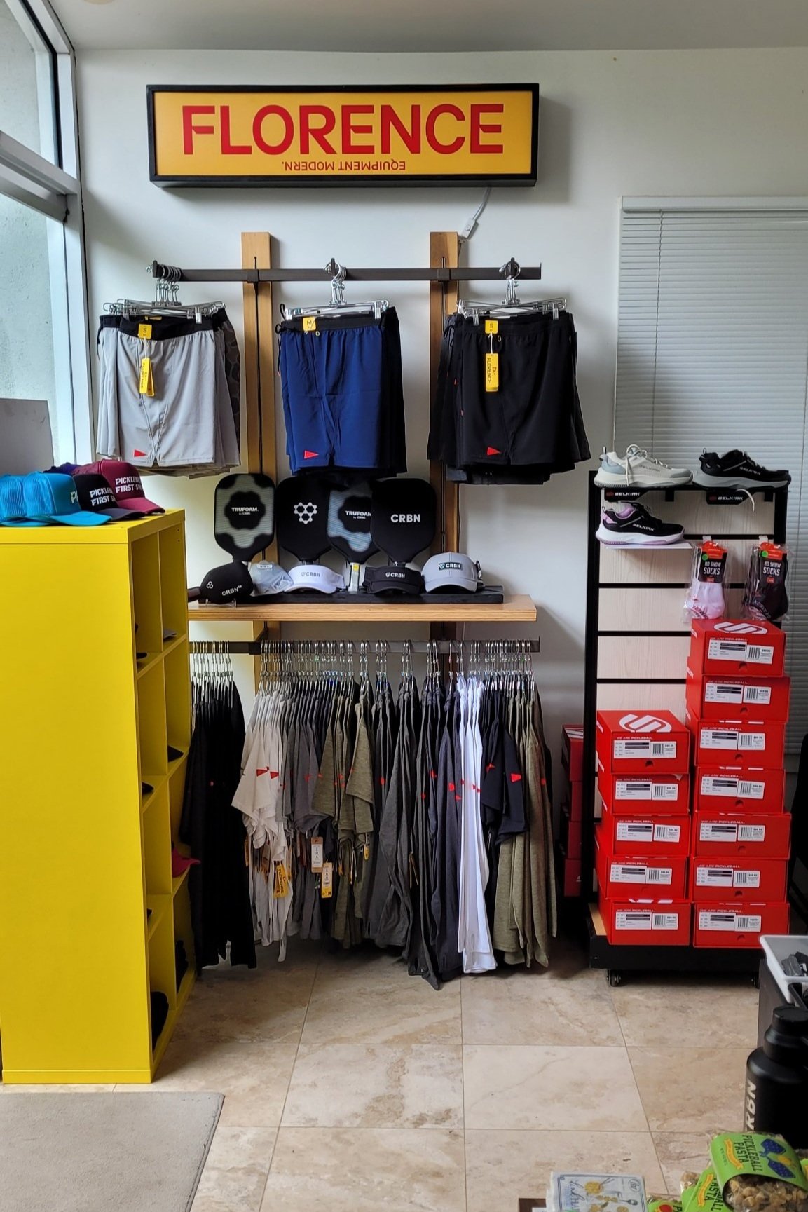 Florence-Store.jpg