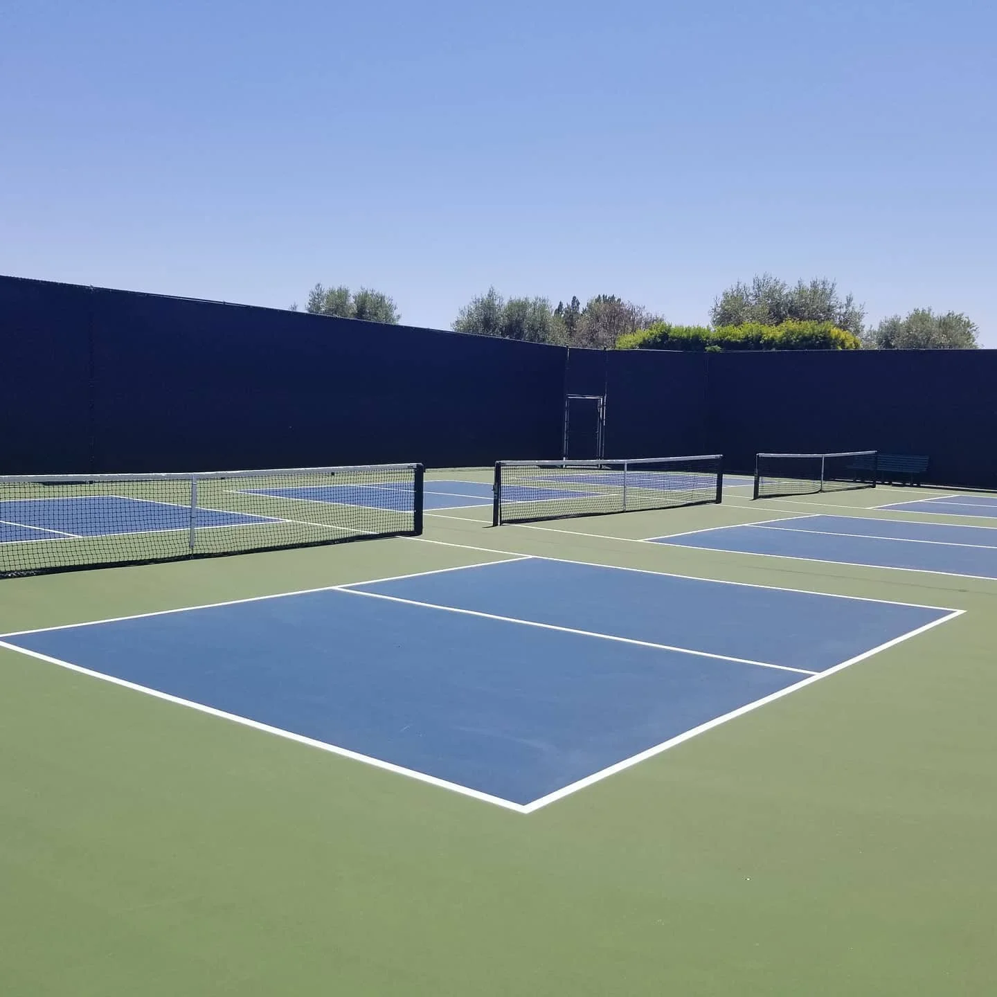 Happy Fathers Day! #father #day #thankyou #enjoy