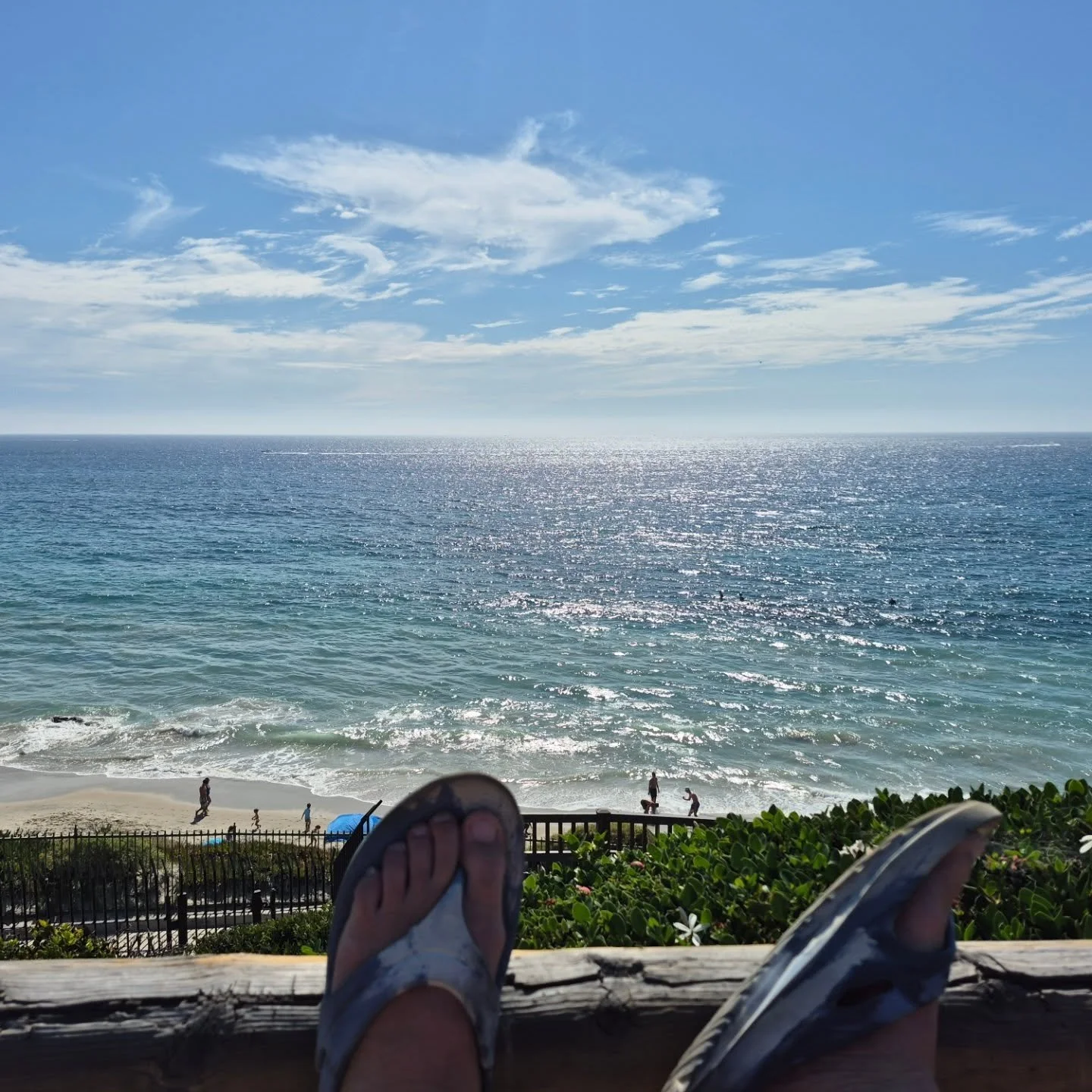 Nice day back at home @okarecovery the best