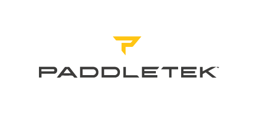 PaddleTek-500px.png