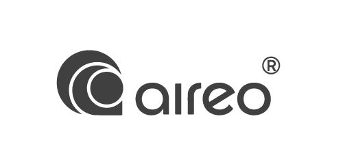 Aireo-500px.png