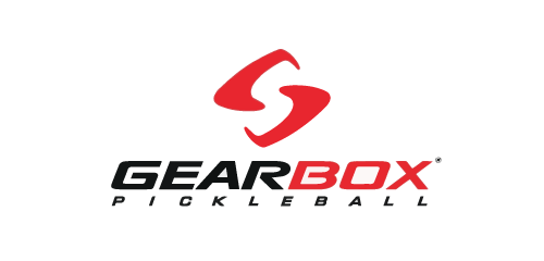 Gearbox-500px.png