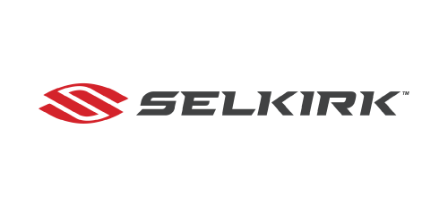 Selkirk-500px.png
