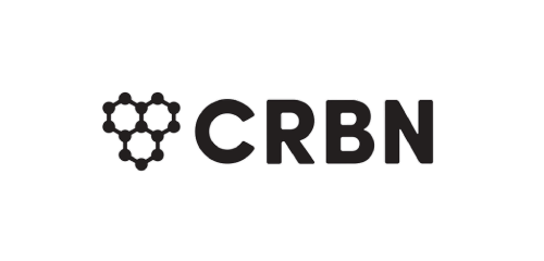 CBRN-500px.png