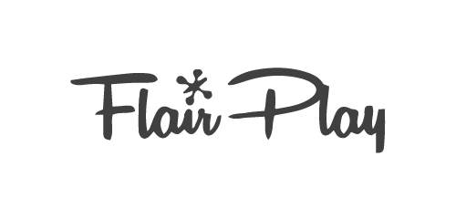FlairPlay-500px.png