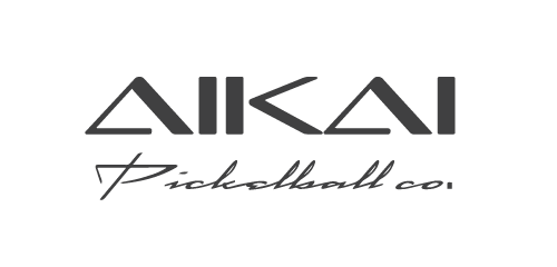 AIKAI-500px.png