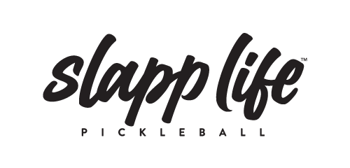 SlappLife-500px.png