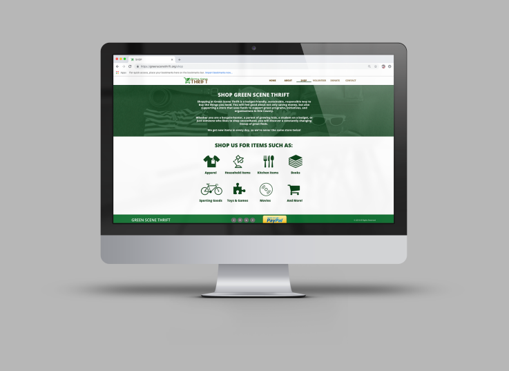 Screen Shot 2025-05-27 at 7.09.17 PM.png