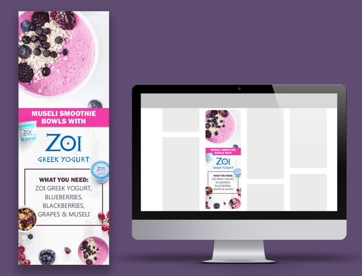 Screen Shot 2025-05-27 at 7.08.25 PM.png