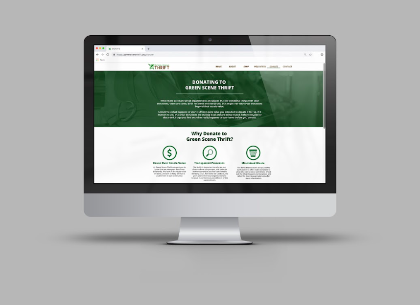 Screen Shot 2025-05-27 at 7.09.34 PM.png