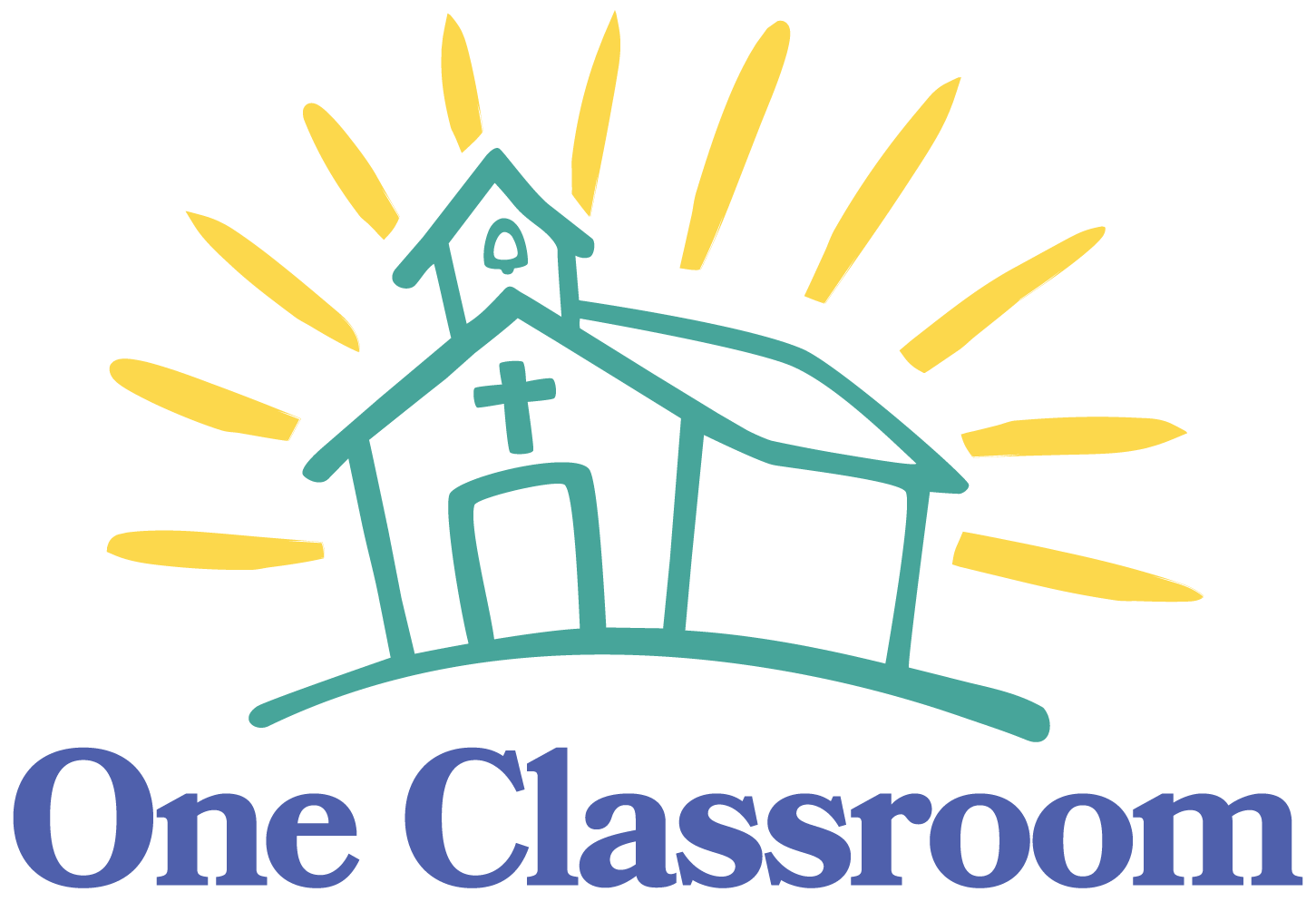 One Classroom