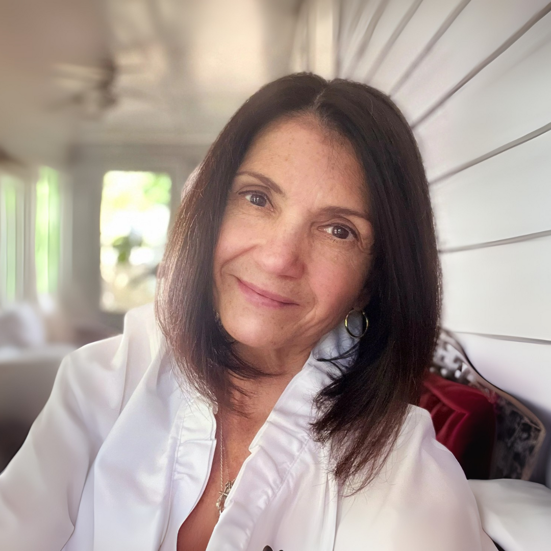 LeeAnn Armitage