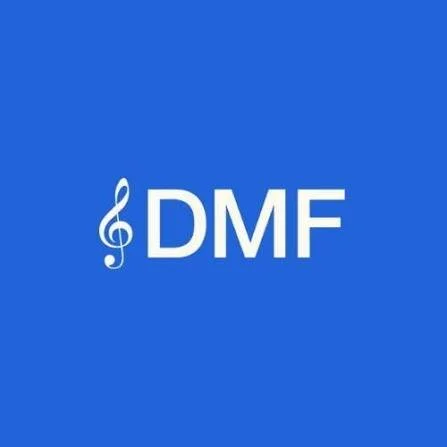 DMF Online is a place where people of all abilities can learn, connect and celebrate the joy of music together, regardless of where they live.