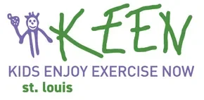 KEEN’s mission is to empower youth with disabilities and impact volunteer coaches through participation in free, non-competitive, one-on-one programs of physical activity and fun, supporting the overall health and well-being of all participants. 