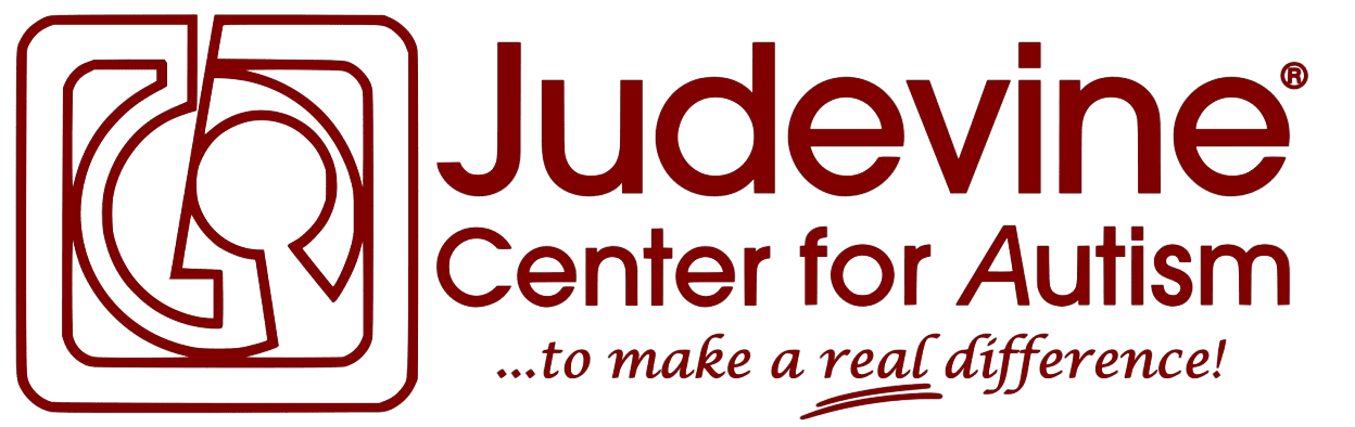 The Judevine Center for Autism offers resources from assessments and evaluations, Early Intervention, and ABA therapy. 