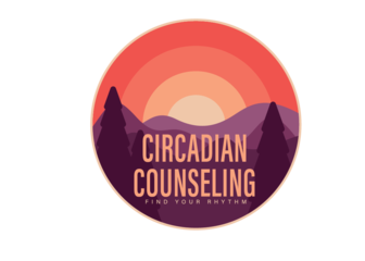Circadian Counseling is located in Kirkwood, and offers counseling and art therapy services for neurodivergent individuals.