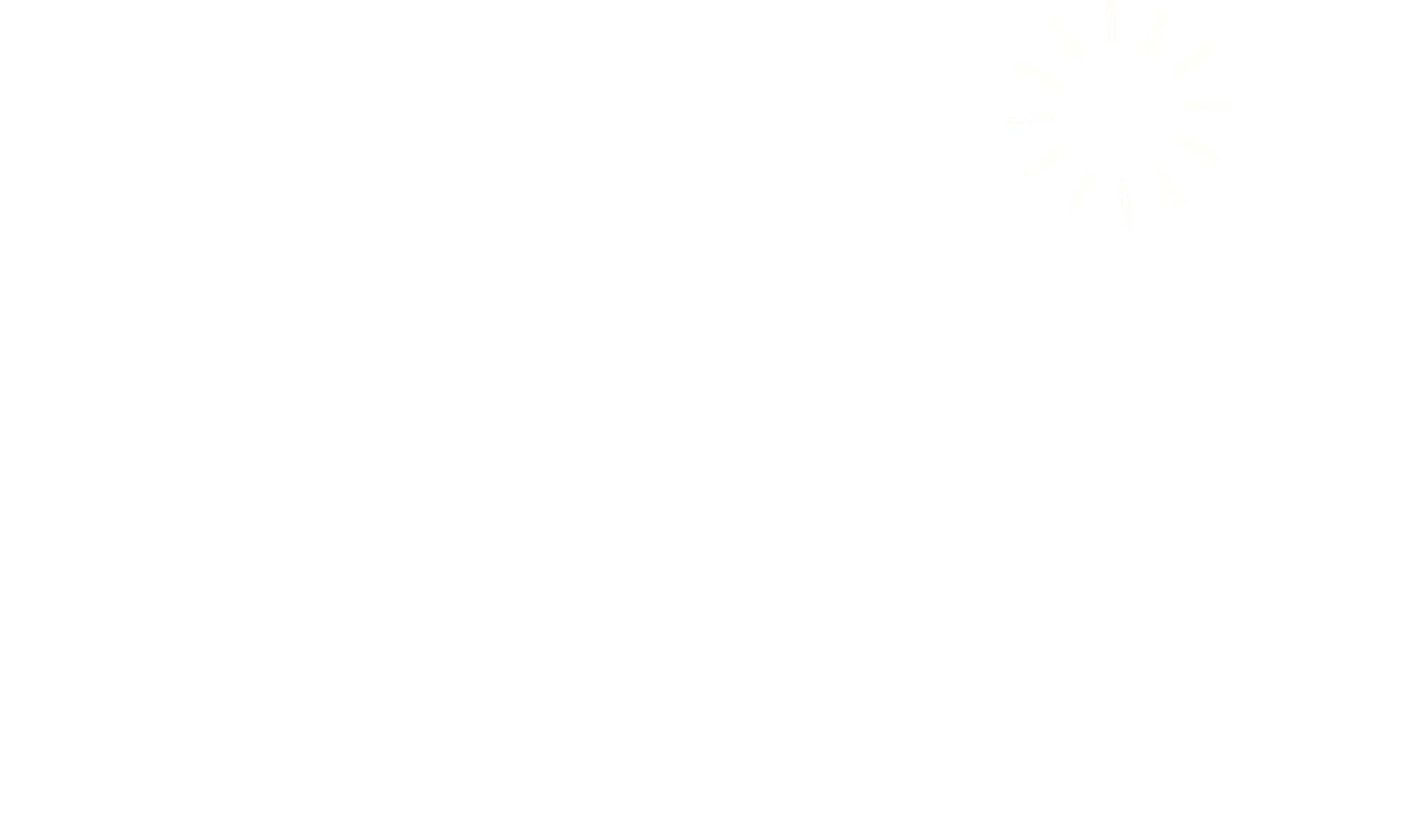 The Gateway Down Syndrome Association serves nearly 2300 individuals with Down syndrome and their families in Eastern Missouri and Southern Illinois through Family Support Programs, Celebrations and Events, and In-Person and Virtual Programs.  