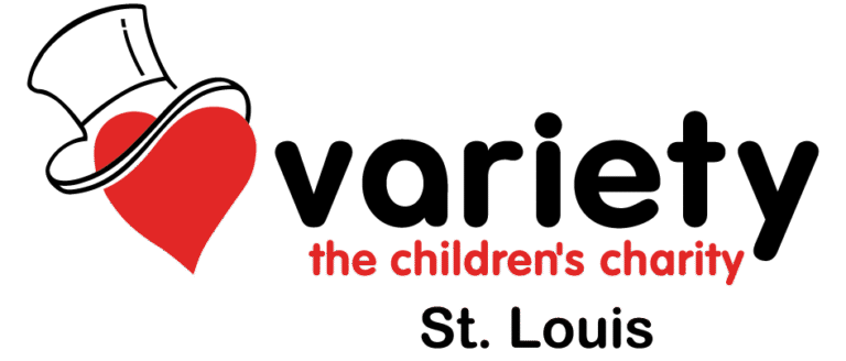 The Emerson Resource Center provides parents of children with disabilities with access to an onsite library as well as a variety of online learning resources.