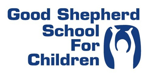 Good Shepherd School offers school programs for infants, toddlers or preschoolers, for children who are both typically developing and those with special needs. Children can be 6 weeks until entry into kindergarten. 