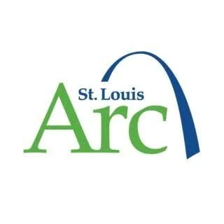 St. Louis Arc’s R&R Camp is a weekend camping project that serves St. Louis County residents who have intellectual and developmental disabilities with high support needs.