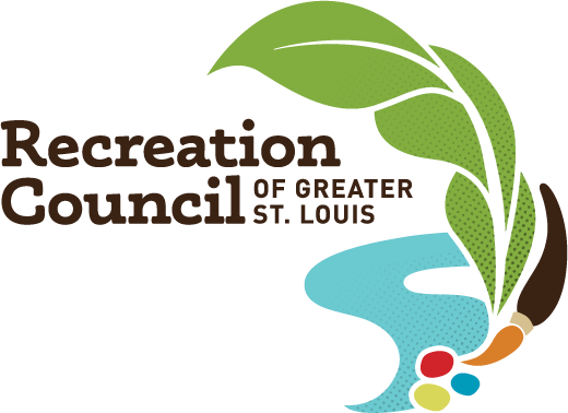 The Recreation Council of Greater St. Louis is a non-profit organization dedicated to connecting individuals with developmental and intellectual disabilities to quality leisure, socialization, and recreation opportunities.