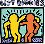 Best Buddies provides one-to-one friendships and pairs volunteers with buddies who have IDD to build social connections and break down isolation barriers