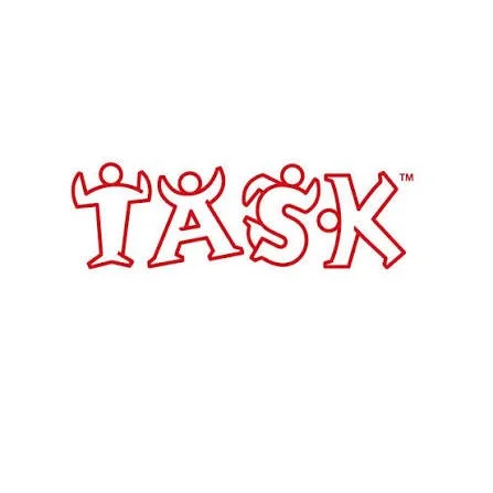 TASK provides sports and athletic programs for individuals with special needs. 