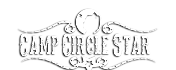 Camp Circle Star is a specialized, non-profit summer and day camp located in Valles Mines, Missouri, designed specifically for children and adults with developmental and physical disabilities.