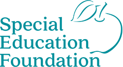 The Special Education Foundation offers grants and scholarships to schools and students in SSD programs, as well as adaptive equipment, summer camps and leadership programs.  
