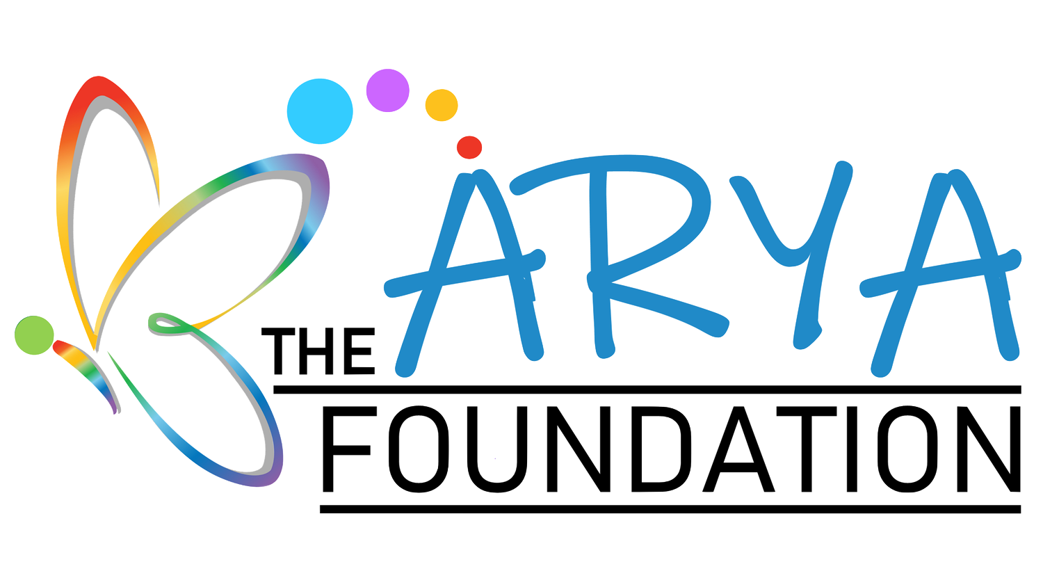 The Arya Foundation provides adaptive equipment and adaptive toys to children with disabilities in the Greater St. Louis Region, and they also host a Disability Awareness Convention each year.  