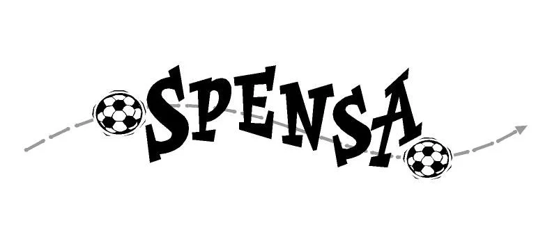 The Special Needs Soccer Association, SPENSA, is a Not-for-Profit, St. Louis-based soccer program for young people with disabilities. SPENSA is open to any individual with a disability, ages 5-21.